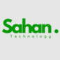 Sahan Technology logo
